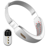 N&auml;olihaste treener