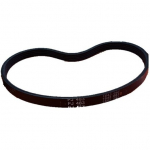 483J betoonisegisti lint Bauswern