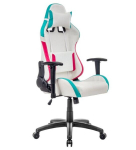 M&auml;ngutool Mirpol FANTH IDUN, modernne disain, mitmev&auml;rviline, kandev&otilde;ime 120 kg