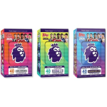 2026 Premier League MEGA TIN