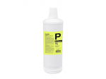 Suitsuvedelik Eurolite P2D Professional 1 l