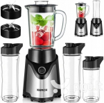 Blender Kerch Fit 900 W