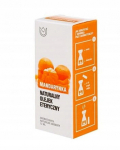 MANDARINE eeterlik &otilde;li 100% looduslik aromaatse massaaži NA 10 ml