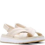 CLARKS Naistele m&otilde;eldud pl&auml;tud, Body, Toscana sandaalid