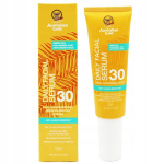 Australian Gold Daily Facial Serum SPF 30 n&auml;oseerum p&auml;ikesekaitsega, 50 ml