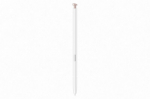 PS948BZ S Pen Samsung Galaxy S26 Ultra, Pink Gold