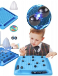 Lauam&auml;ng magnetitega