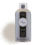 Fleur "Chalky Look" aerosoolv&auml;rv 300 ml "Greige"