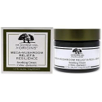 Rahustav kreem - ORIGINS - Mega-Seene - 1.7 oz - H&uuml;poallergeenne - K&otilde;ik nahat&uuml;&uuml;bid