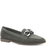 Tamaris naiste kingad, rohelised, 37