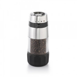 Tilkumisvaba pipraveski OXO Good Grips