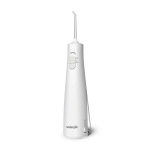 Waterpik WF-21