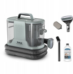 Tefal Clean It Compact Pet - pestav tolmuimeja IZ3020F0 (3121040096840)