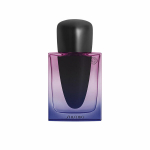 L&otilde;hnavesi Shiseido Ginza EDP naistele, 90 ml