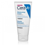 L&otilde;hnavaba niisutaja Cerave, 454 g