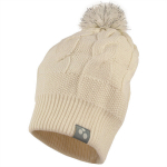 Huppa Laste m&uuml;ts ELSA, white