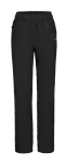 Icepeak laste p&uuml;ksid Kittery 51100-3*990, must 6438535482000