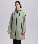 Icepeaki naiste parka Abensberg 53028-9*513, heleroheline 6438594569216
