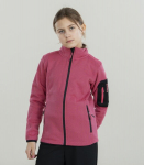 Icepeak T&uuml;drukute Dressipluus Kemnath 51874-8*625, vaarikas 6438594143546