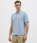 Jack & Jones Meeste Polos&auml;rk 12273738*03, helesinine/ch 5715722333873, S