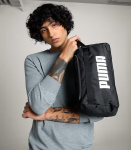 Puma Challenger kingakott &ndash; must, unisex