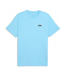 Puma meeste T-s&auml;rk 684717*46, t&uuml;rkiis 4069161739477