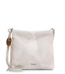 Tamaris Naiste &Otilde;lakott Karen 34510*320, naturaalvalge 4063512168343