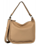 Tom Tailor Naiste &Otilde;lakott EVANN HB-M*012542, camel 4255619932075, M