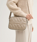 Tom Tailor naiste &otilde;lakott Amela AMELA CAMB*010955, tau 4255619916242, S