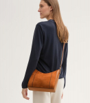 Tom Tailor naiste &otilde;lakott PIRA PIRA HB-M*010967, cog 4255619916365