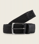 Tom Tailor meeste rihm 611-0053*9000, must 4065606135903, 100