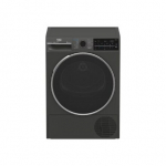 Kuivati Beko B5T89243M
