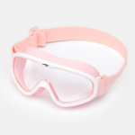 Ujumisprillid lastele AQUA SPEED Tivano