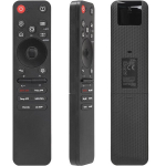 Kaugjuhtimispult LTC MR25GA (AKB76046603) LG nutiteler