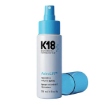K18 Kohevussprei Astrolift Reparative Volume Spray, 118 ml