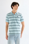 Polos&auml;rgid Wrangler 112378536-L