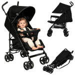 Spordik&auml;ru Lionelo Elia Black Onyx