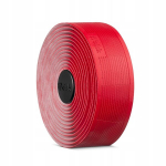Fizik Vento Solocush Tacky 2,7 ​​mm punane kilp