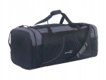 2x 80l sportlik reisikott, 69x37x31, kamuflaažimustriga