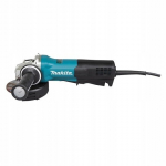 V&otilde;imas nurklihvija Makita Ga5095x01, 1900w, 125mm
