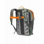 Laste seljakott Jack Wolfskin Kids Moab Jam 12l
