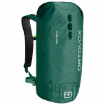 Ortovox Trad Zero 24 seljakott, 24l, hall
