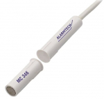 Alarmtech Mc 346 kontaktroon, s&uuml;vistatav, Nc/nr