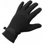 Helikon Trekker Outback Xl ​​- soojad talvekindad