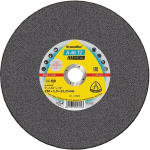 L&otilde;ikeketas metallile Klingspor A46tz Special 150x1,6x22,23
