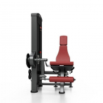 Professionaalne jalatrenaž&ouml;&ouml;r Marbo MP-U234