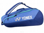 Yonex Team 12 reketikott Ezone Blast Blue