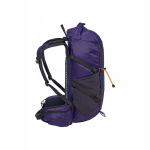 Jack Wolfskin Cyrox Shape 30 S-l - turisti seljakott