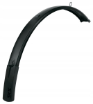 Esik&uuml;lg Bluemels Style 28" 56mm jalgratta poritiib