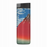 Kambukka Olympus 500 ml termokruus - Hokusai "fine Wind, Clear Morning"